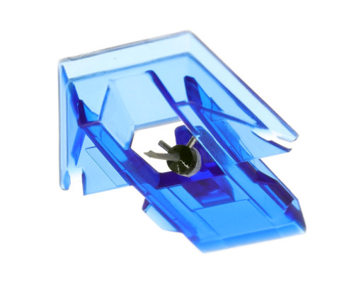 Goldring E4 Stylus