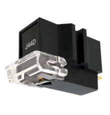 JICO J-44D