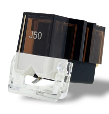 JICO J-50 Improved Nude