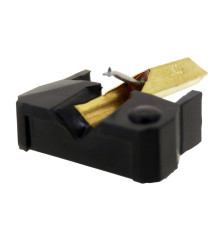 JICO Shure N-75ED Type 2 (Nude)