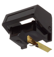 JICO VN-15E (Nude)