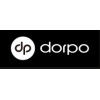 Dorpo