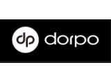 Dorpo