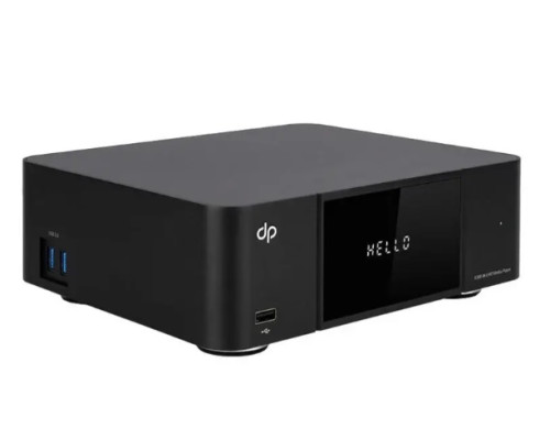 Dorpo X-300