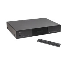 Dorpo UHP-3001