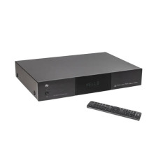 Dorpo UHP-3001