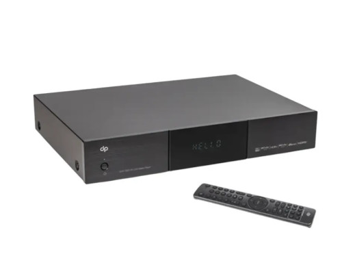 Dorpo UHP-3001
