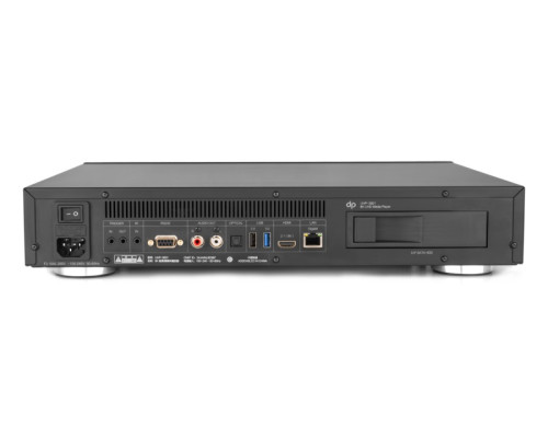 Dorpo UHP-3001