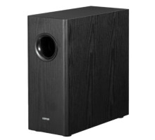 Edifier T5s Subwoofer Black