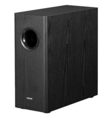 Edifier T5s Subwoofer Black