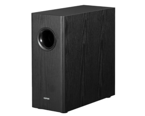 Активний сабвуфер Edifier T5s (Black) 70 Вт