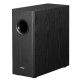 Активний сабвуфер Edifier T5s (Black) 70 Вт