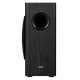Активний сабвуфер Edifier T5s (Black) 70 Вт