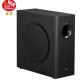 Активний сабвуфер Edifier T5s (Black) 70 Вт