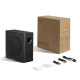 Активний сабвуфер Edifier T5s (Black) 70 Вт