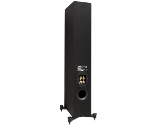 Підлогова акустика TAGA Harmony Platinum F-90 SL v.2 (Black)