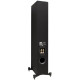 Підлогова акустика TAGA Harmony Platinum F-90 SL v.2 (Black)