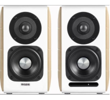 Edifier S880DB MKII White