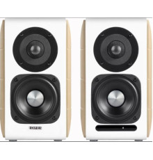 Edifier S880DB MKII White