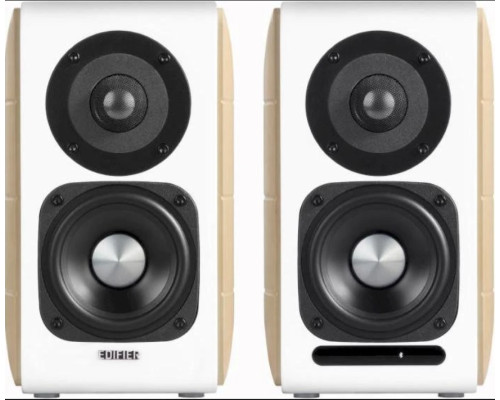 Акустика Edifier S880DB MKII White