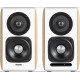 Акустика Edifier S880DB MKII White