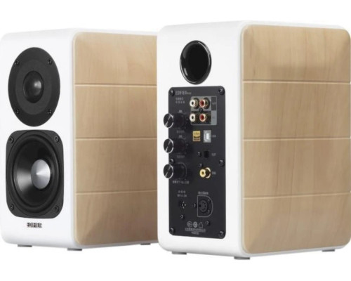 Акустика Edifier S880DB MKII White
