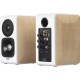 Акустика Edifier S880DB MKII White