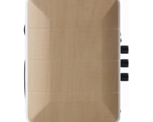 Акустика Edifier S880DB MKII White