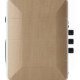 Акустика Edifier S880DB MKII White