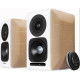 Акустика Edifier S880DB MKII White