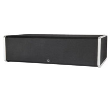 Definitive Technology CS 9060 Center Channel