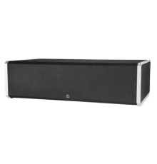 Definitive Technology CS 9060 Center Channel