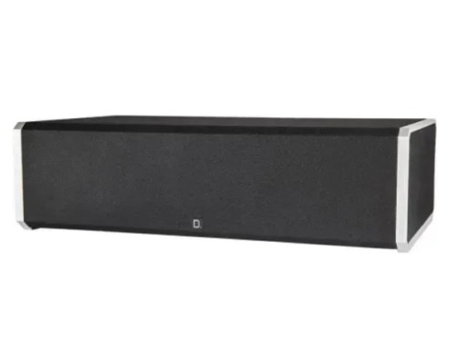 Definitive Technology CS 9060 Center Channel