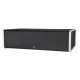 Definitive Technology CS 9060 Center Channel