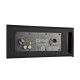 Definitive Technology CS 9060 Center Channel