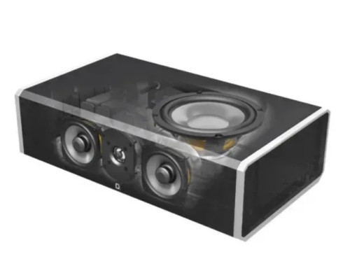 Definitive Technology CS 9060 Center Channel