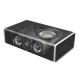 Definitive Technology CS 9060 Center Channel