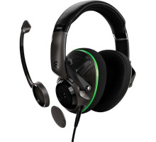 Sennheiser EPOS H6PRO Xbox edition