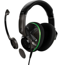 Sennheiser EPOS H6PRO Xbox edition