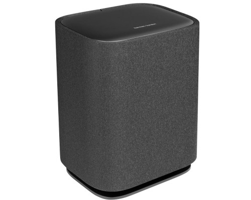 Комплект акустики Harman Kardon Enchant 900: Саундбар, Сабвуфер та Тилові колонки