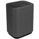 Комплект акустики Harman Kardon Enchant 900: Саундбар, Сабвуфер та Тилові колонки