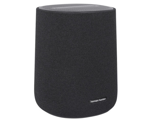 Комплект акустики Harman Kardon Enchant 900: Саундбар, Сабвуфер та Тилові колонки
