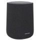 Комплект акустики Harman Kardon Enchant 900: Саундбар, Сабвуфер та Тилові колонки