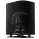 Комплект акустики Harman Kardon Enchant 900: Саундбар, Сабвуфер та Тилові колонки