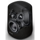 Комплект акустики Harman Kardon Enchant 900: Саундбар, Сабвуфер та Тилові колонки