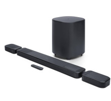 JBL Bar 1000 MK2