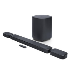 JBL Bar 1000 MK2
