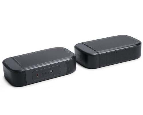 Саундбар JBL Bar 1000 MK2 7.1.4 з підтримкою Dolby Atmos
