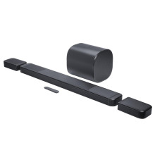JBL Bar 1300 MK2 (JBLBAR1300M2BLKEP)