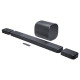 Саундбар JBL Bar 1300 MK2 (JBLBAR1300M2BLKEP)
